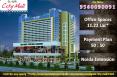 Gaur City Mall | 9560090091 | office spaces, Retail Shops 9560090091