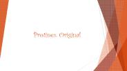 Protinex Protein Powder