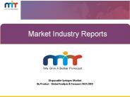 Disposable Syringes Market