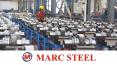Marc Steel - manufacturer and exporter of  400 BHN PLATE (HARDOX 400) PowerPoint PPT Presentation