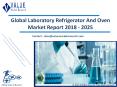 Laboratory Refrigerator And Oven Market | Industry Analysis Report, 2018-2025 PowerPoint PPT Presentation
