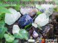 Some Tips Of How To Identify  Stone And Crystals PowerPoint PPT Presentation