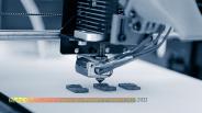 4D Printing Market PPT