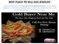 Gold Buyers In Delhi NCR