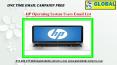 HP Operating System Users Email List PowerPoint PPT Presentation