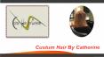 Best Hair Extensions NYC (1) PowerPoint PPT Presentation