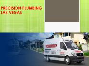 Precision Plumbing