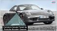 Common Issues Faced by Porsche Boxster Owners PowerPoint PPT Presentation