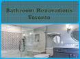 Bathroom Renovations Toronto PowerPoint PPT Presentation