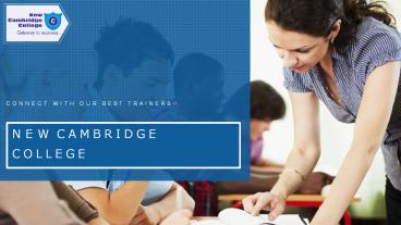 Best Way to Study for GRE Success