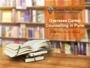 Overseas Career Counselling in Pune