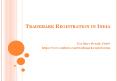 How to check a brand name's availability for Trademark Registration in India PowerPoint PPT Presentation