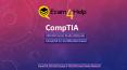 Valid COMPTIA 220-901 Study Material - Latest COMPTIA 220-901 Dumps Exam4Help.com PowerPoint PPT Presentation