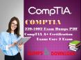 220-1002 Dumps Exam Question - Exams Question Answers PDF PowerPoint PPT Presentation
