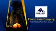 Pawna Lake Camping - Most Attractive Place Near Lonavala PowerPoint PPT Presentation