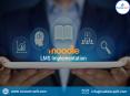 Moodle LMS Implementation by CustomSoft PowerPoint PPT Presentation