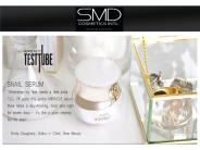 Anti aging Skincare