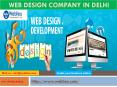Delhi Website Design + Web Development Agency » Weblieu Technologies PowerPoint PPT Presentation