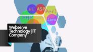 Software Development Company in Vadodara | Webserve Technology (1)
