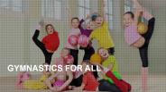 About gymnastics