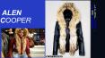 It’s all about LEATHER , FUR, AND SHEARLING PowerPoint PPT Presentation