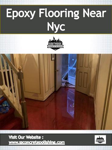 Epoxy Flooring Near NYC (1)