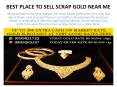 Gold Buyer In Delhi NCR