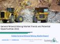 Global General Mineral Mining Market Research Report PowerPoint PPT Presentation