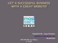 Get a successful business with a great website – Web Design Services Miami PowerPoint PPT Presentation