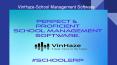 VinHaze-School Management Software PowerPoint PPT Presentation