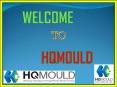 HQMOULD - Choosing The Right Plastic Mould Manufacturer PowerPoint PPT Presentation