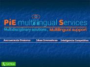 ppt-spanish