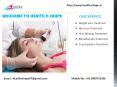 Cryolipolysis treatment in Delhi, a Non-surgical Fat Removal Solution PowerPoint PPT Presentation