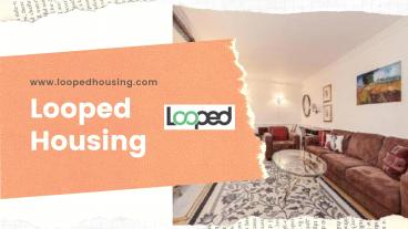 A surprising tool to help you apartments for rent