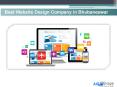 Best Website Design Company in Bhubaneswar PowerPoint PPT Presentation