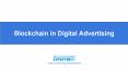 Blockchain in Digital Advertising PowerPoint PPT Presentation