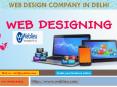 Web Design Delhi | Weblieu - Delhi, Website Designers PowerPoint PPT Presentation