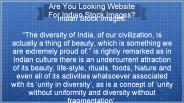 Are You Looking Website For Indian Stock Images?