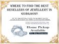 Where To Find The Best Resellers Of Jewellery In Gurgaon?