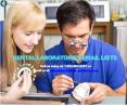 Dental Laboratories Email List | Dental Laboratories Leads IN USA PowerPoint PPT Presentation