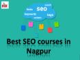 Seo courses in Nagpur PowerPoint PPT Presentation