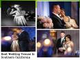 Best Wedding Venues In Southern California PowerPoint PPT Presentation