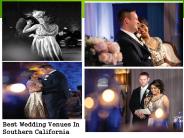 Best Wedding Venues In Southern California