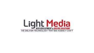 Light Media | Web Development & Digital Solutions (1)