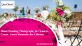 Shoot Wedding Photography in Victoria - Create  Sweet Memories for Lifetime PowerPoint PPT Presentation