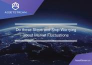 How to Grow Your Assets Through AssetStream
