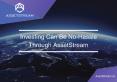 Investing Can Be No-Hassle Through AssetStream PowerPoint PPT Presentation