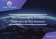 Why Expansion Is the Best Investment for Your Business PowerPoint PPT Presentation