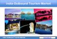 India Outbound Tourism Market will exceed US$ 42 Billion by the end of year 2024 PowerPoint PPT Presentation