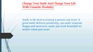 Los Angeles cosmetic dentistry (1)